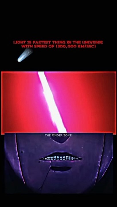 Exploring the Universe: Current Events and Discoveries