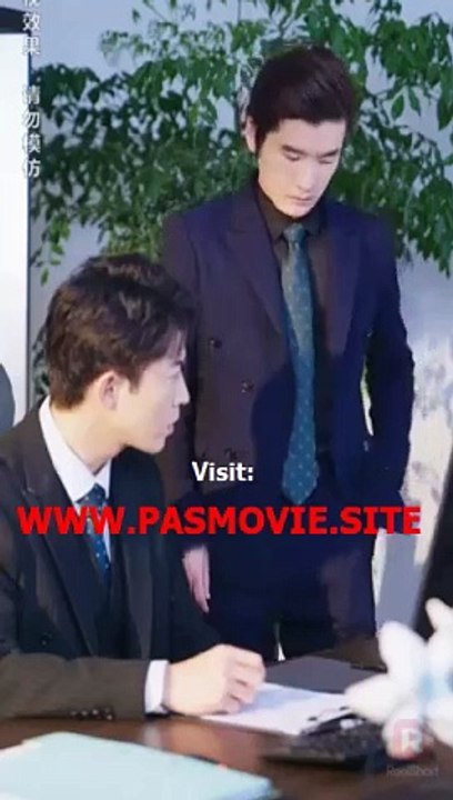 ⋇Watch⋇ ((ShortMax)) The Imprisoned Princess Never Go Back (\.full Movie./) 2024