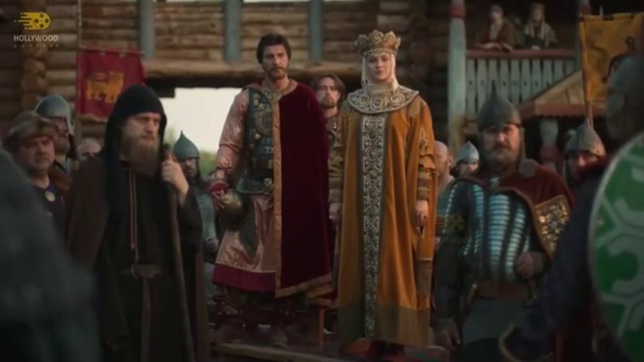 The Gold Stone (Chapter - 1) Hindi Dubbed Dhamakedar Full Action Movie | 2024 Latest Hollywood Movie