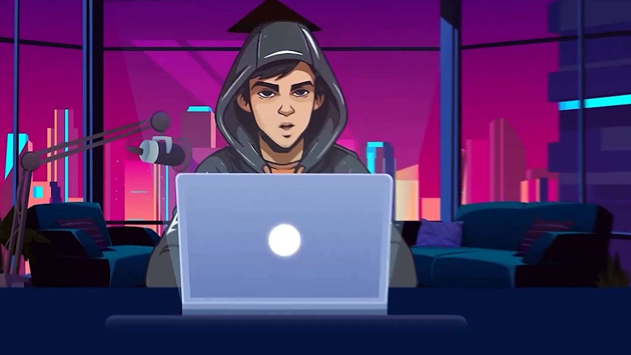 Gym Motivation NICHE!! TikTok Creativity Program Beta _TRY this (Gym Niche)