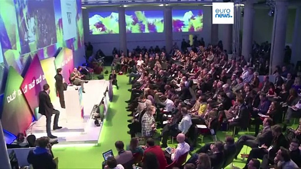 Арест Дурова - проблема для российской армии в Украине