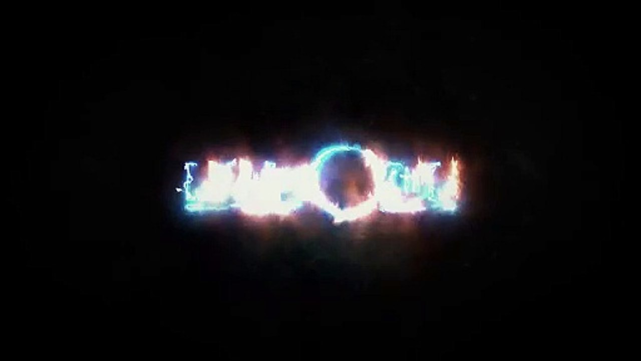 En alerta por nuevo atentado contra el oleoducto Caño Limón-Coveñas en Arauca