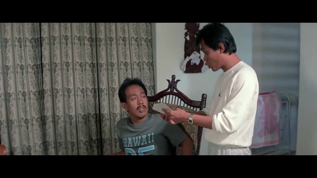 Atas.Boleh.Bawah.Boleh.1986