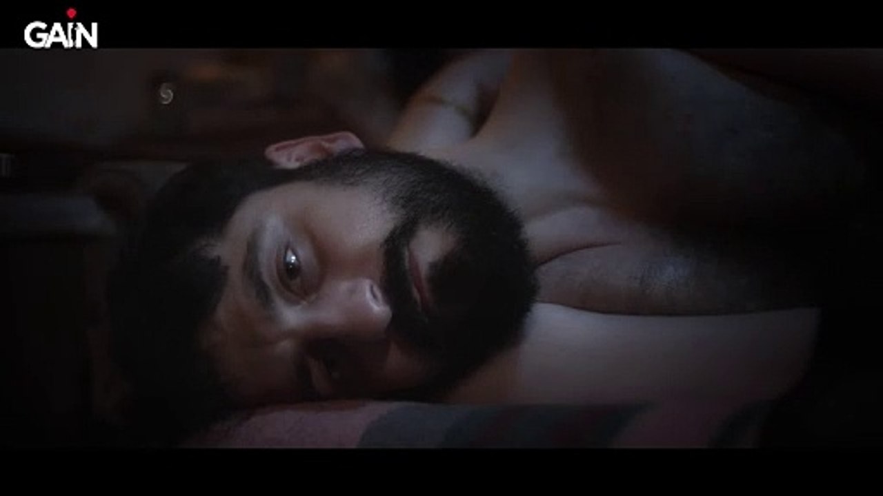 Mahsun J | show | 2024 | Official Teaser