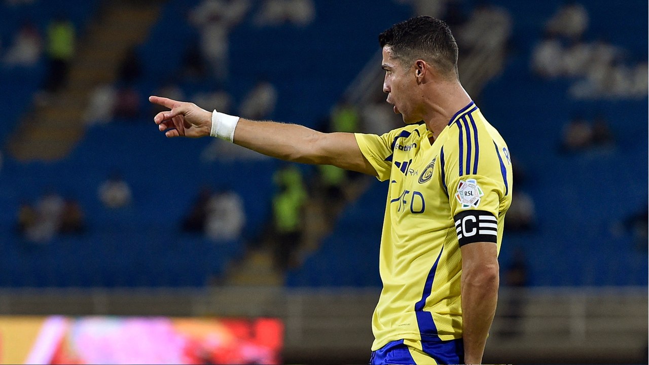 Opta Profile – Federico Chiesa