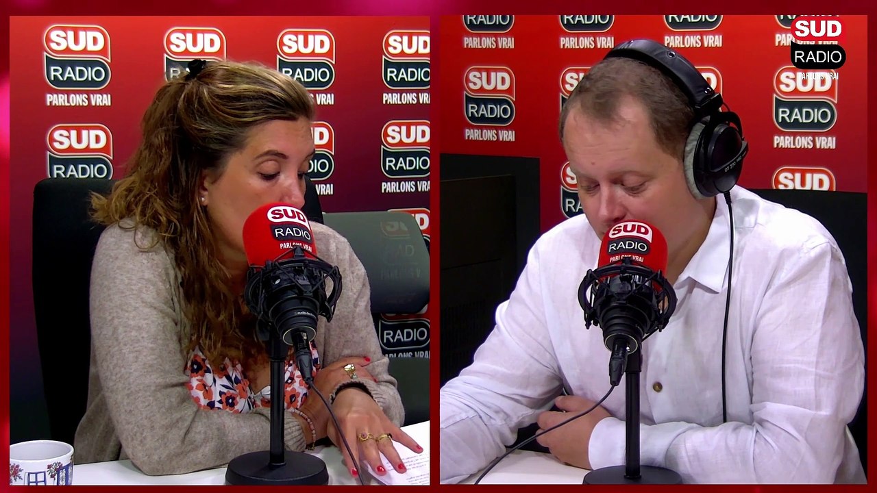 Une étrange disparition d’une mère de famille en Indonésie - Les grandes affaires criminelles