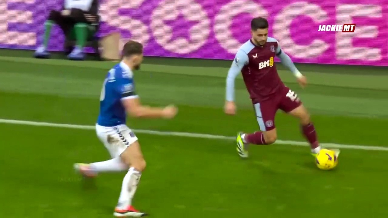 Funniest Moments in Football