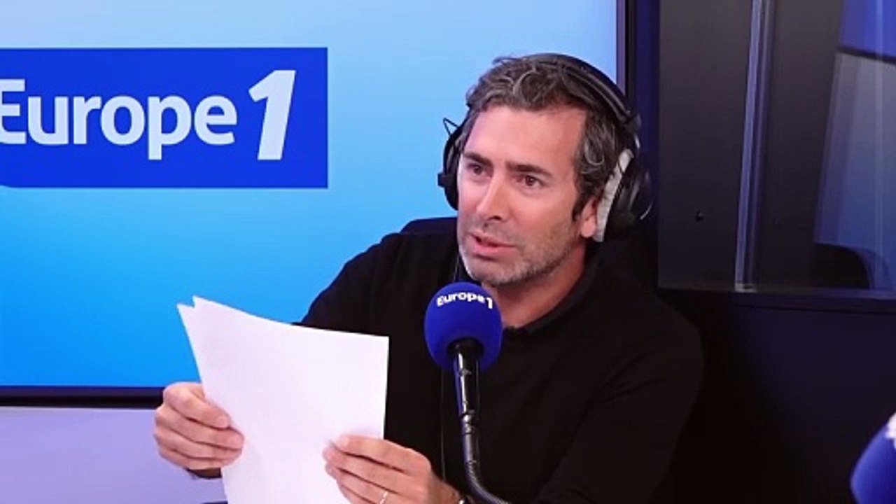 «Le rêve du jaguar» de Miguel Bonnefoy et le jeu vidéo «Black Myth, Wukong»