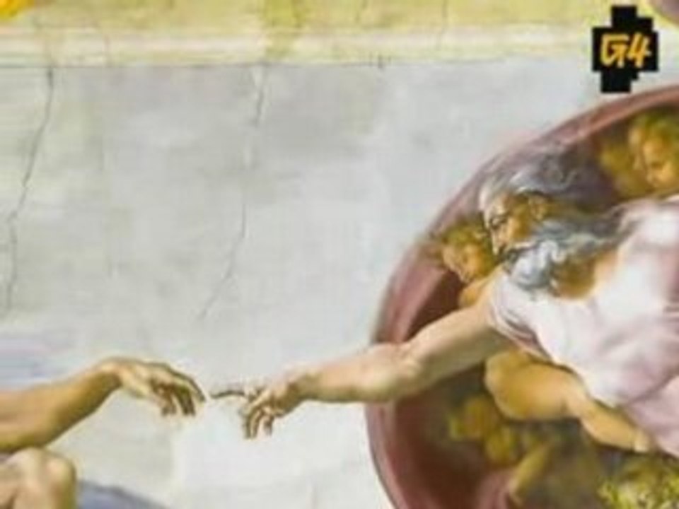 The History of LOLCats