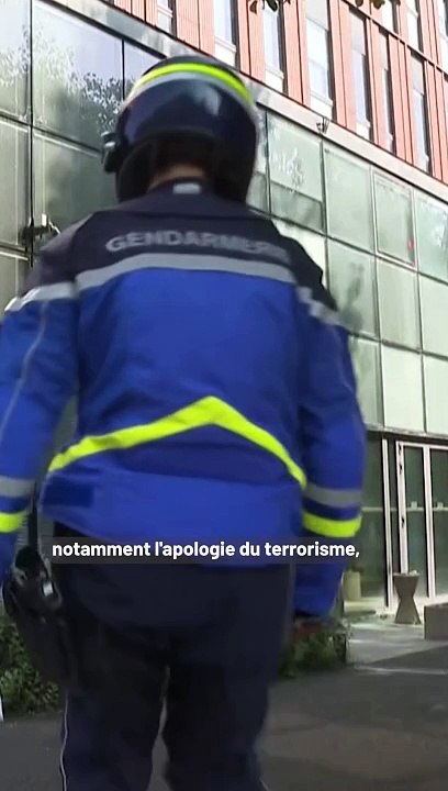 Telegram : pourquoi l’arrestation de Pavel Durov provoque un tel choc dans la tech ?