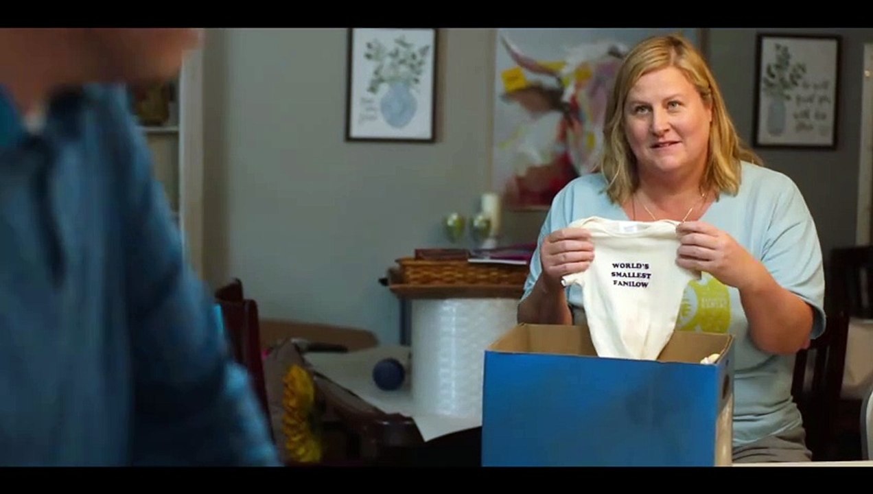 Somebody Somewhere - Temporada 3