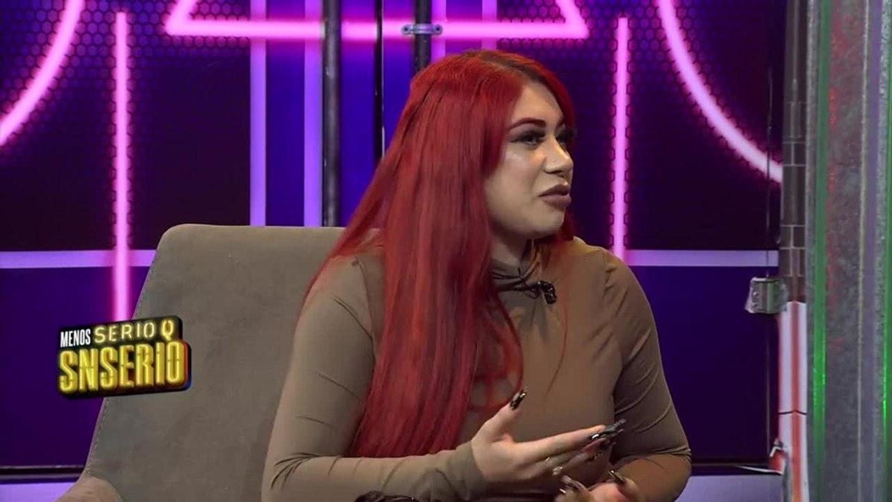 ¿Cuánto gana una actriz &#039;nopor&#039;?