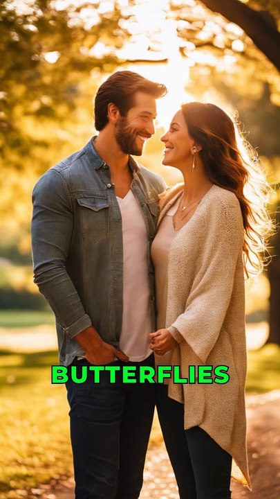 Love, Marriage, and Breakups!