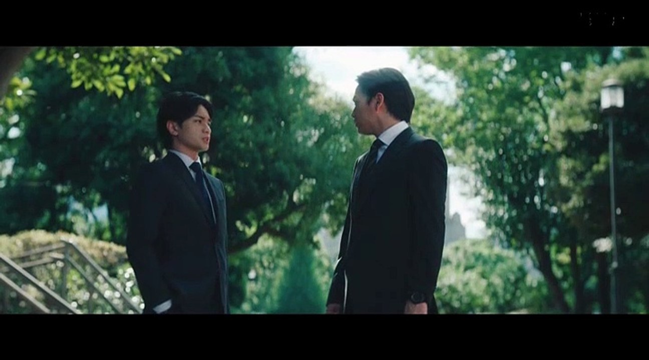 ㎹-Confess your crimes.