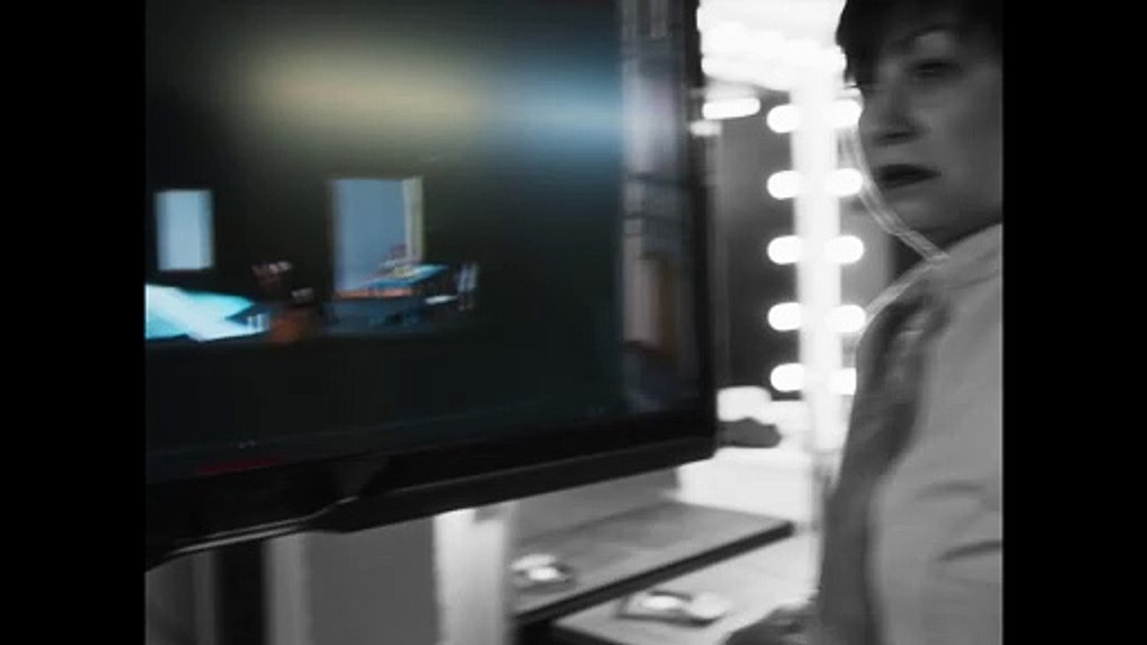 Secundarias - Tráiler