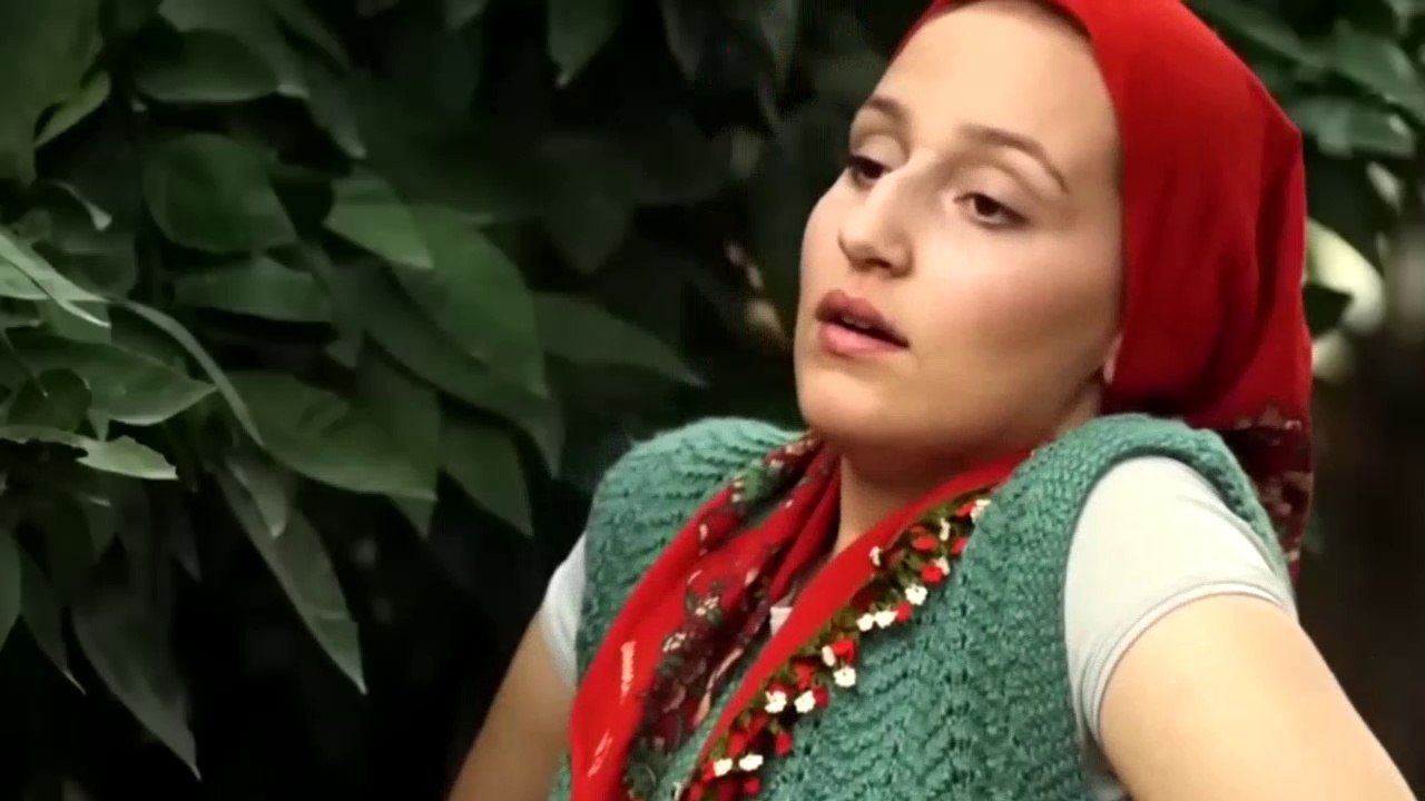 Süper İncir FULL HD Türk Komedi Filmi İzle #türkfilmi #filmizle #türkçefilm