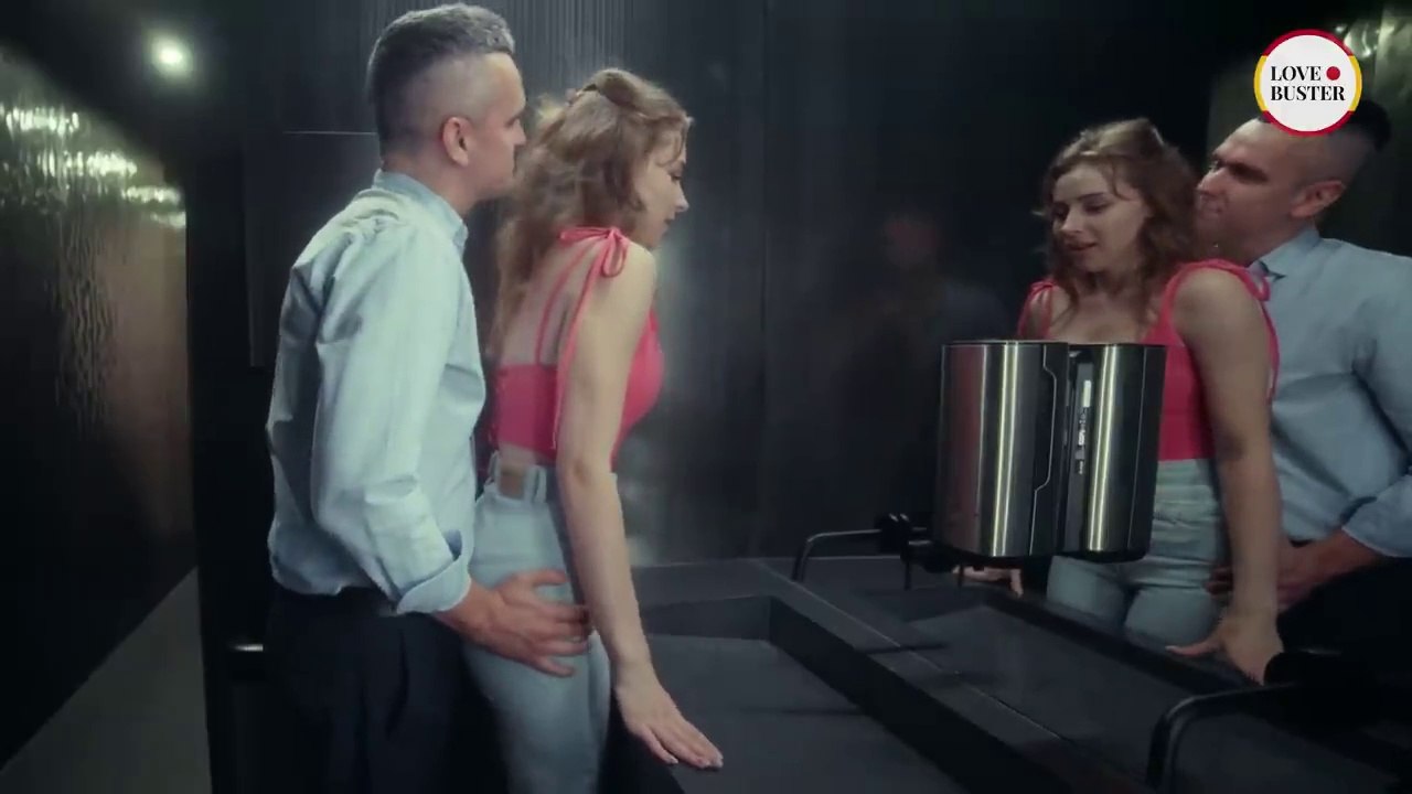 [Película Completa] Intercambio Mi Alma Por Un Cuerpo Perfecto [Español]