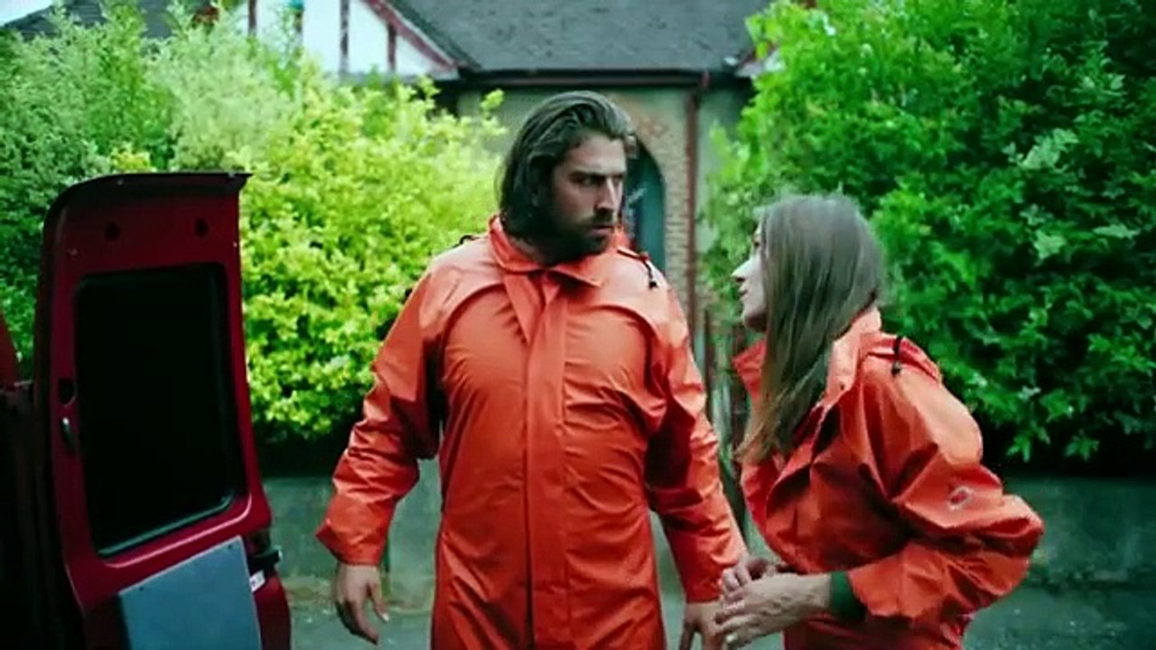 New Action Movie English 2024 | Full Movie English Hollywood Action Movies 2024