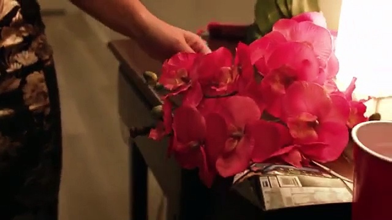 SPOILED GIRL Survives The STRICTEST SCHOOL