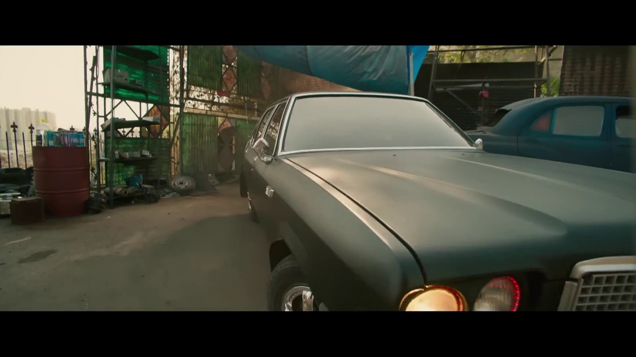 Super Taxi Full Movie In Hindi Dubbed | Vijay Deverakonda | Priyanka Jawalkar | Horror movie