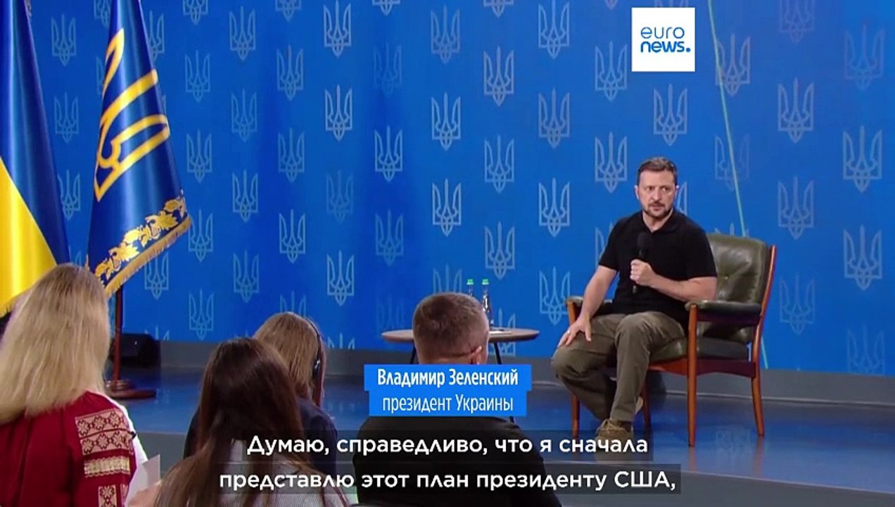 В Ростовской области загорелась вторая за месяц нефтебаза