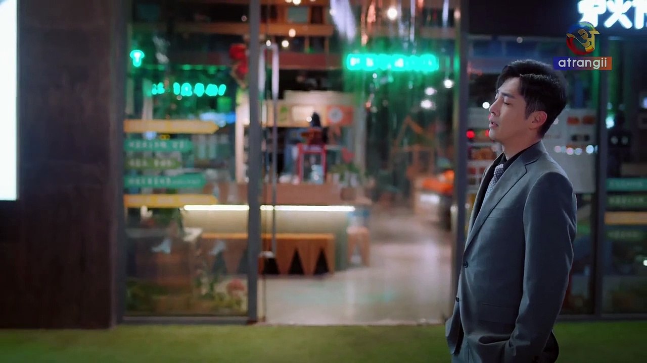 Live Your Life E4 Hindi RV Drama