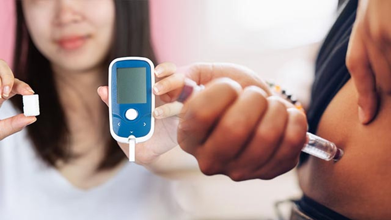 Type 1.5 Diabetes Kya Hai | Type 1 Or Type 2 Vs Type 1.5 Diabetes Symptoms & Risk | Boldsky