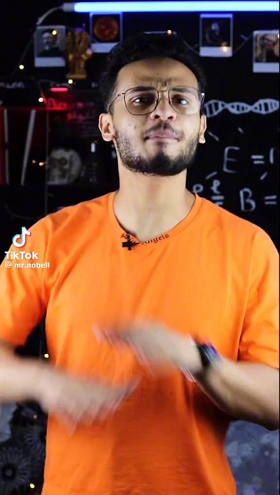 ومعلومات مفيده جدا