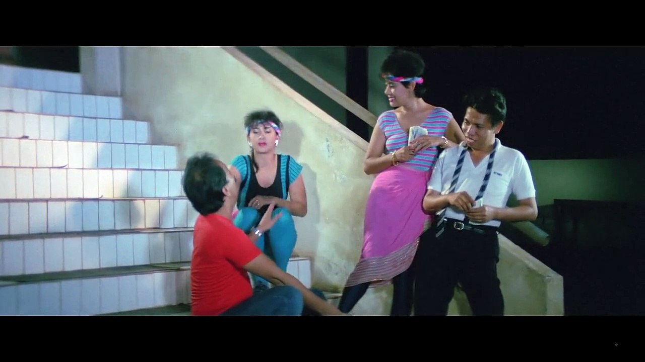 Saya.Suka.Kamu.Punya.Remastered.1987