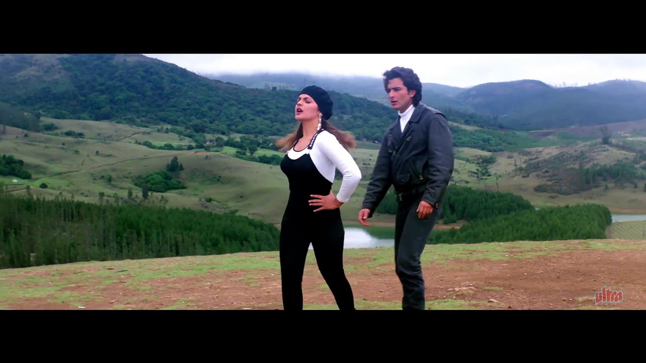 filmi gaane by farooq1320