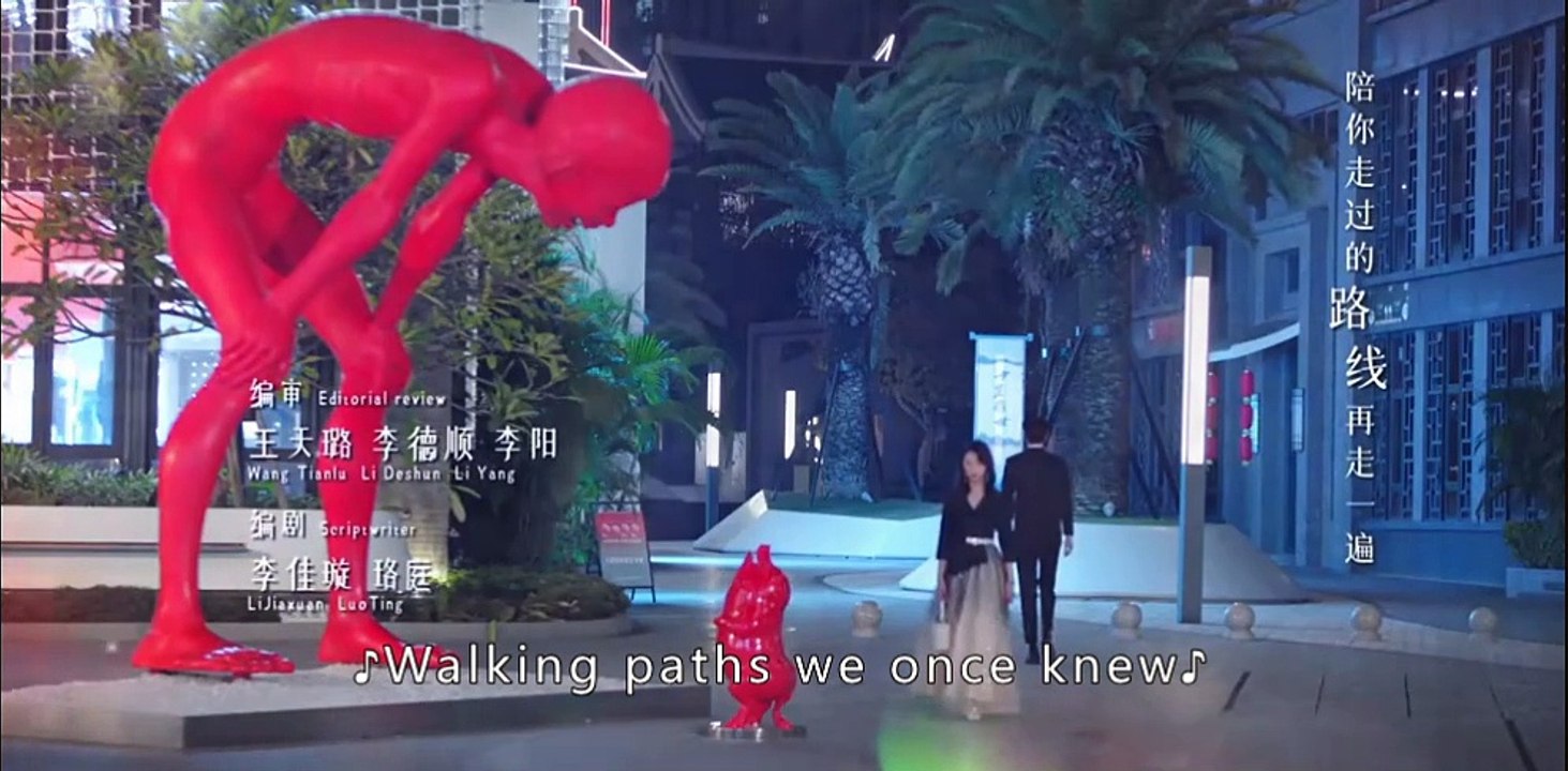 101 Marriages Episode 2 (English Subs)