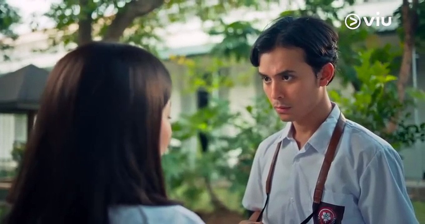 Nonton Film Ten Years Challenge 2024