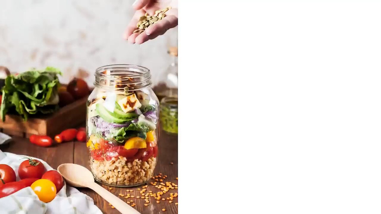 WEIGHT LOSS TIPS // 9 science-backed tips to lose weight + keep it off