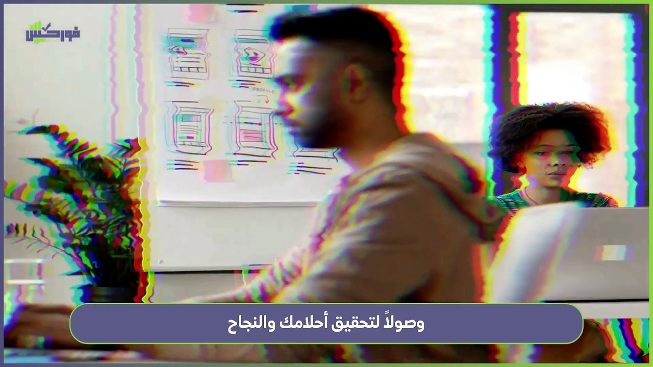 افضل شركات تداول الذهب - منصات تداول الذهب المرخصة