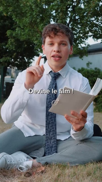 Joue en commentaire !