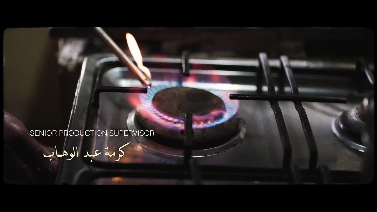 مسلسل سفاح الجيزة الحلقه 6