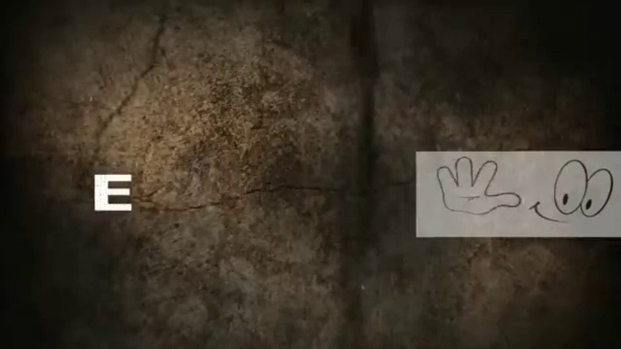 Love Child Movie Full 2024 | Jane Oineza, RK Bagatsing | Full Movie | Drama | Cinemalaya Foundation