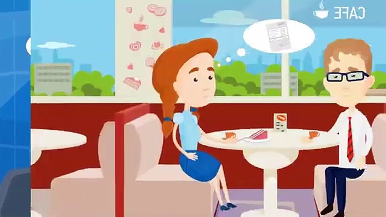 Student Loan Debt Lawsuit