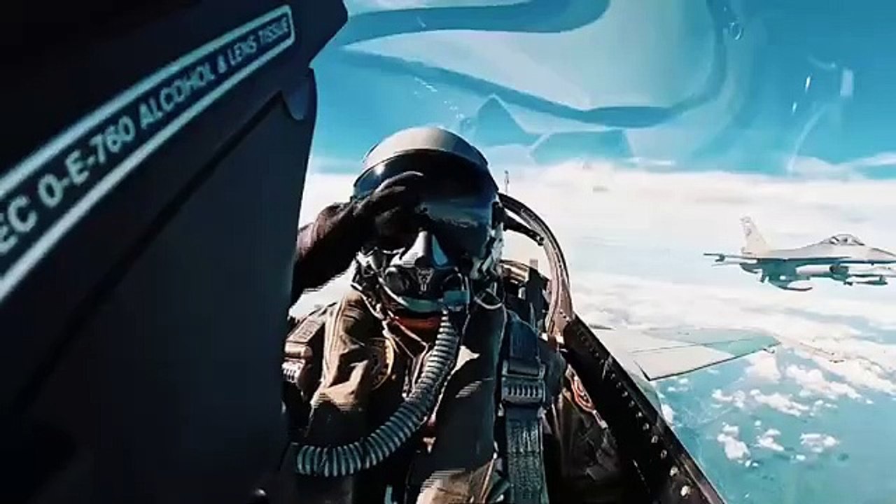 Meriahkan HUT Ke-79 RI