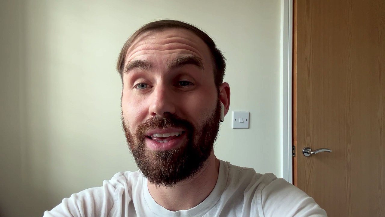 What to expect from Man City on transfer deadline day