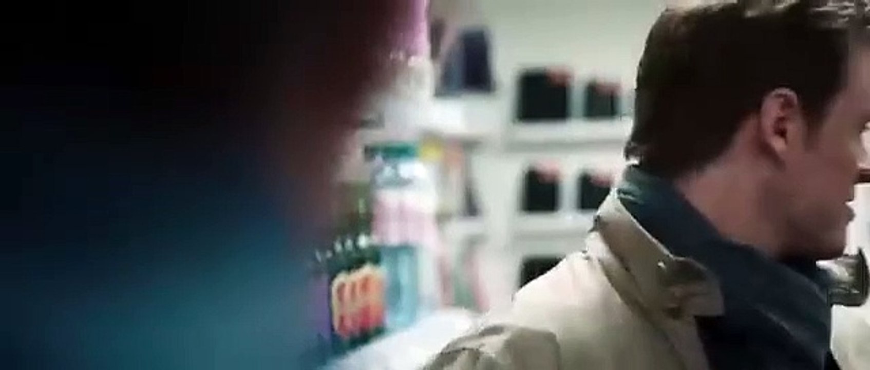 TURISTAS Película de Terror Completa en Español - Terror