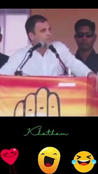 Funny Political Dialogue