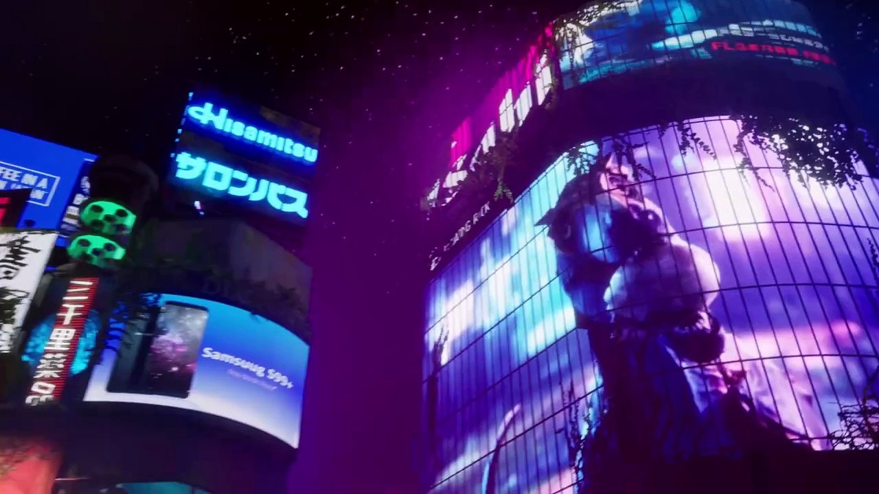 Kyoryu: Der erste Gameplay-Trailer zum Action-Spiel mit Dinos