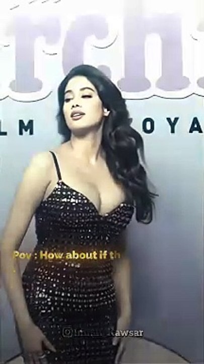 Hot and Spicy Big Boobs🔥