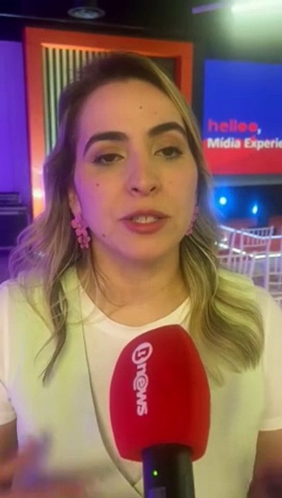 Gerente de marketing do Shopping da Bahia detalha ações da empresa para impactar o público de maneira assertiva