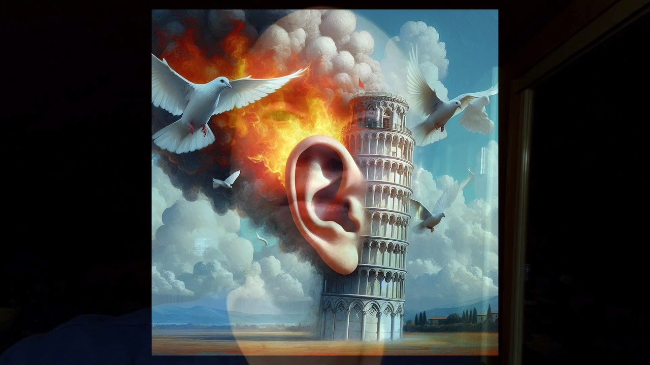 Fix Very Harsh Voice Over Sibilance - Acustica Fire the Dove Oeksound Soothe Alternative Plugin