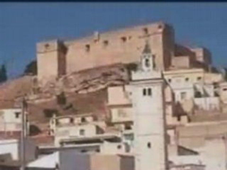 Vivre au Kef en Tunisie française 1