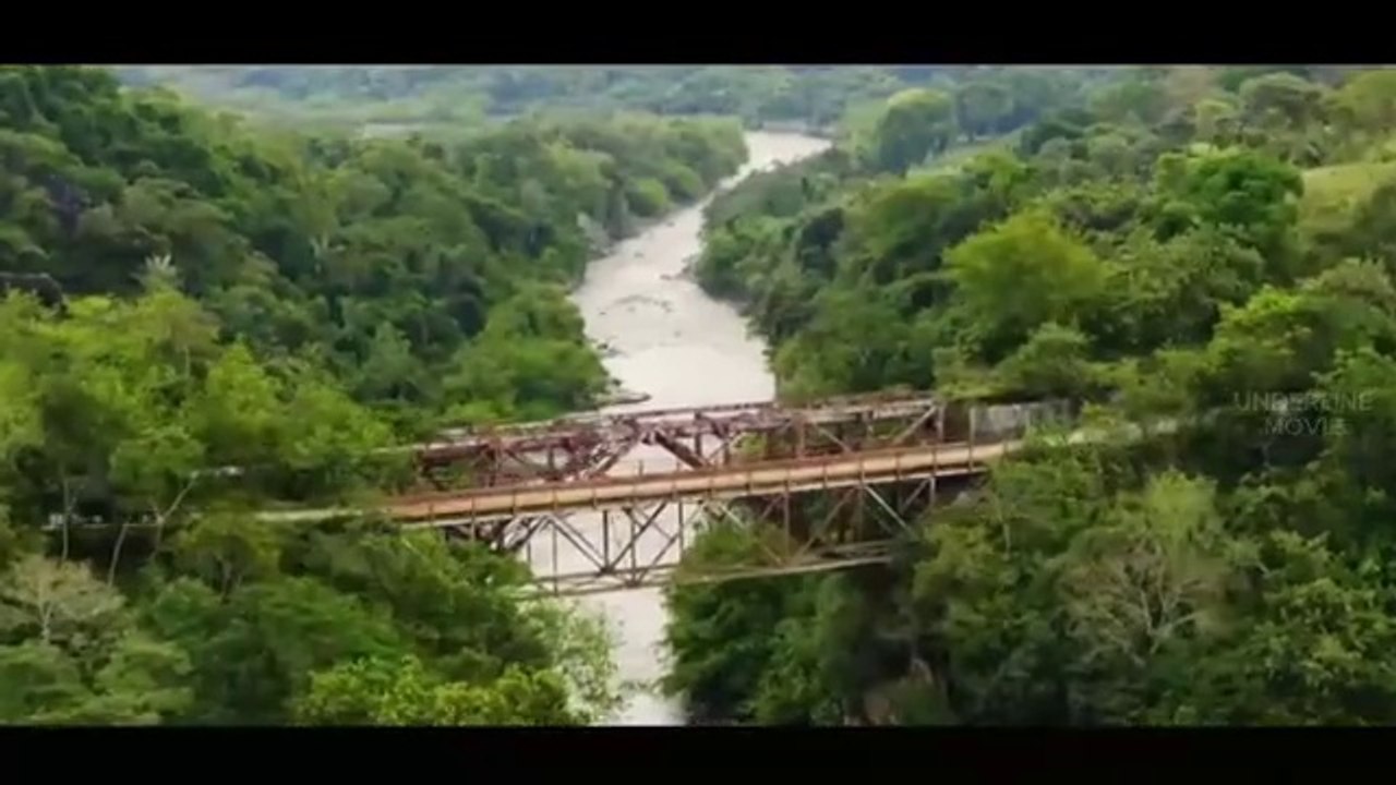 John Cena new Hollywood movie 2024 free-lance full movie