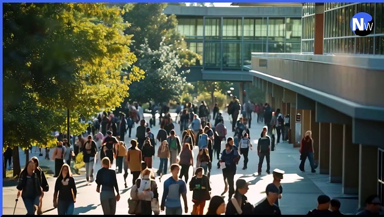 Tips for finding student accommodation