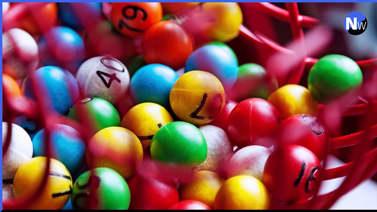 Unclaimed Lottery Tickets: Rules and How to Claim Winnings